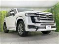 2023 Toyota Land Cruiser