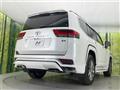 2023 Toyota Land Cruiser