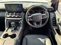 2023 Toyota Land Cruiser