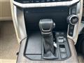 2023 Toyota Land Cruiser