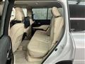 2023 Toyota Land Cruiser