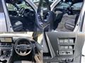 2023 Toyota Land Cruiser