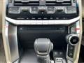 2023 Toyota Land Cruiser