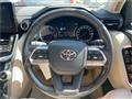 2023 Toyota Land Cruiser
