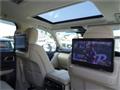 2023 Toyota Land Cruiser