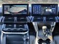 2023 Toyota Land Cruiser