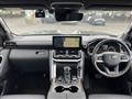 2023 Toyota Land Cruiser