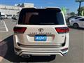 2023 Toyota Land Cruiser