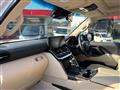 2023 Toyota Land Cruiser