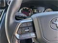 2023 Toyota Land Cruiser