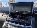 2023 Toyota Land Cruiser
