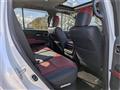 2023 Toyota Land Cruiser