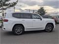 2023 Toyota Land Cruiser