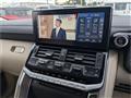 2023 Toyota Land Cruiser