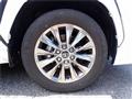 2023 Toyota Land Cruiser