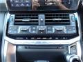 2023 Toyota Land Cruiser