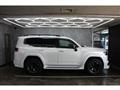 2023 Toyota Land Cruiser