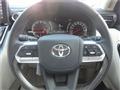 2023 Toyota Land Cruiser