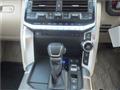 2023 Toyota Land Cruiser