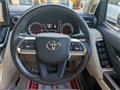 2023 Toyota Land Cruiser