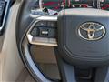 2023 Toyota Land Cruiser