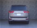 2023 Toyota Land Cruiser