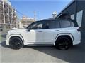 2023 Toyota Land Cruiser