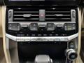 2023 Toyota Land Cruiser