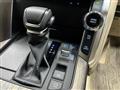 2023 Toyota Land Cruiser