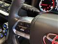 2022 Toyota Land Cruiser