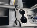 2022 Toyota Land Cruiser