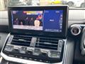 2022 Toyota Land Cruiser