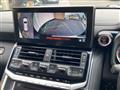 2022 Toyota Land Cruiser