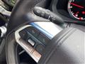 2022 Toyota Land Cruiser