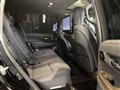 2022 Toyota Land Cruiser