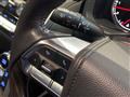2022 Toyota Land Cruiser