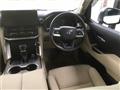 2022 Toyota Land Cruiser