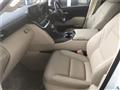 2022 Toyota Land Cruiser