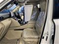 2022 Toyota Land Cruiser