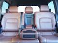 2021 Toyota Land Cruiser