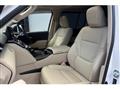2021 Toyota Land Cruiser