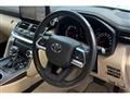 2021 Toyota Land Cruiser