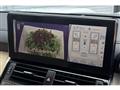 2021 Toyota Land Cruiser