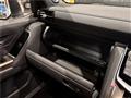 2021 Toyota Land Cruiser
