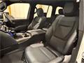 2021 Toyota Land Cruiser