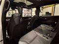 2021 Toyota Land Cruiser