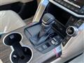 2026 Toyota Land Cruiser