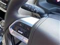 2026 Toyota Land Cruiser
