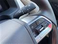 2026 Toyota Land Cruiser