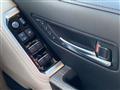 2026 Toyota Land Cruiser